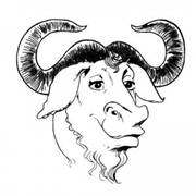 GNU. El control de la tecnología con el software libre