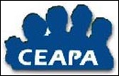 logo_ceapa