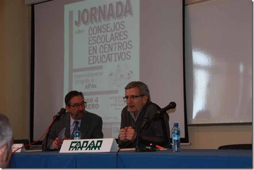 Jornada_Consejos_2012_4