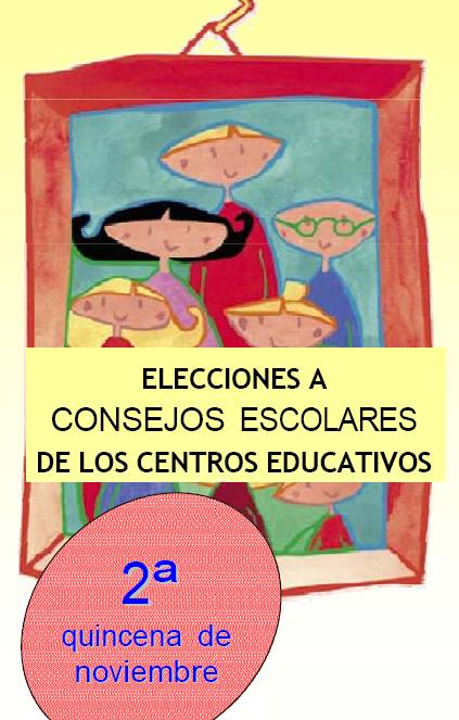 Elecciones CCEE 2016 Documento ampliado de FAPAR
