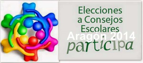 Elecciones_consejos_2014