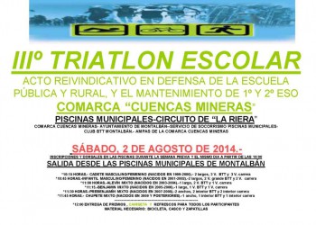 Triatlon_Escolar_CMineras_2014