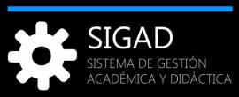 logo_SIGAD