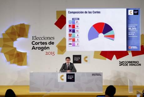 elecciones_2015