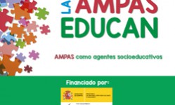 caratula_ampas_educan