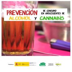 caratula_prevencion_alcohol_cannabis