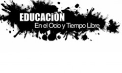 educacion_tiempo_libre