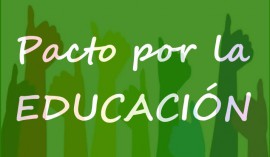 pacto_educacion