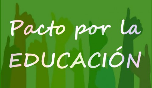 pacto_educacion