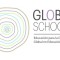 Global-Schools