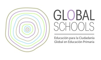 Global-Schools