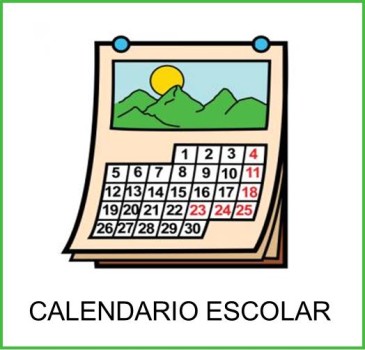 calendario-escolar