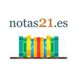 notas21-es