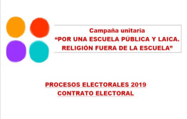 Religion-fuera-unitaria-2019