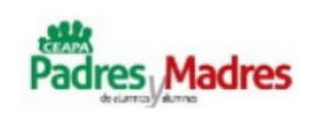 Padres-Madres-CEAPA