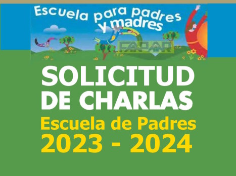 SOLICITUD-CHARLAS-2023-24