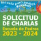 SOLICITUD-CHARLAS-2023-24
