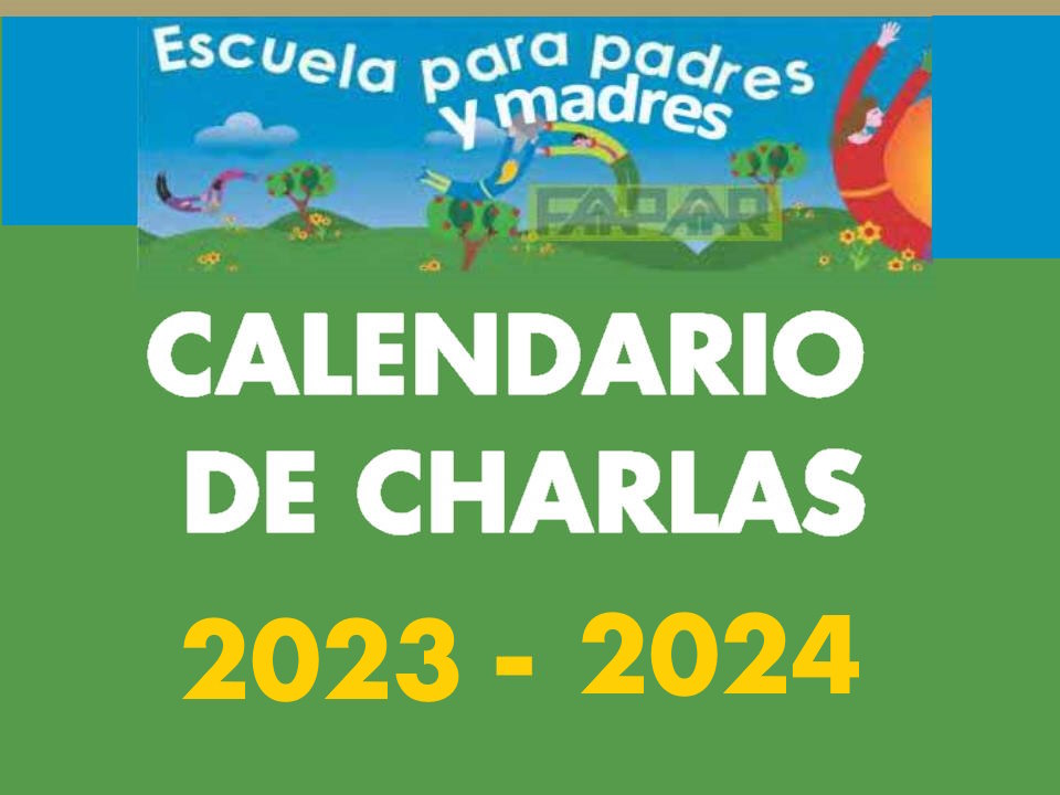 CALENDARIO-CHARLAS-2023-2024jpg