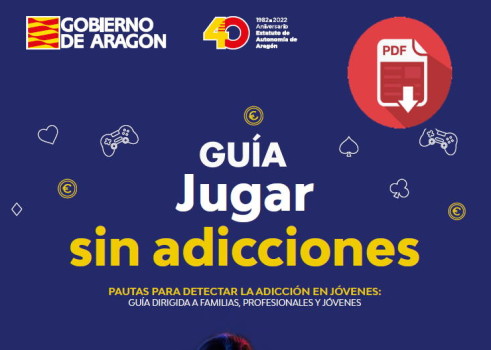GUIA-JUGAR-SIN-ADICCIONES
