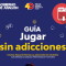 GUIA-JUGAR-SIN-ADICCIONES