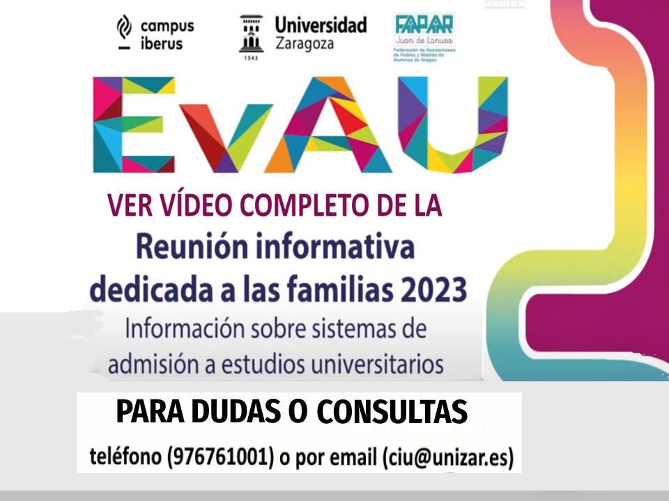 VIDEO-EVAU.2023