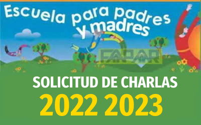 solicitud-CHARLAS-2022-2023