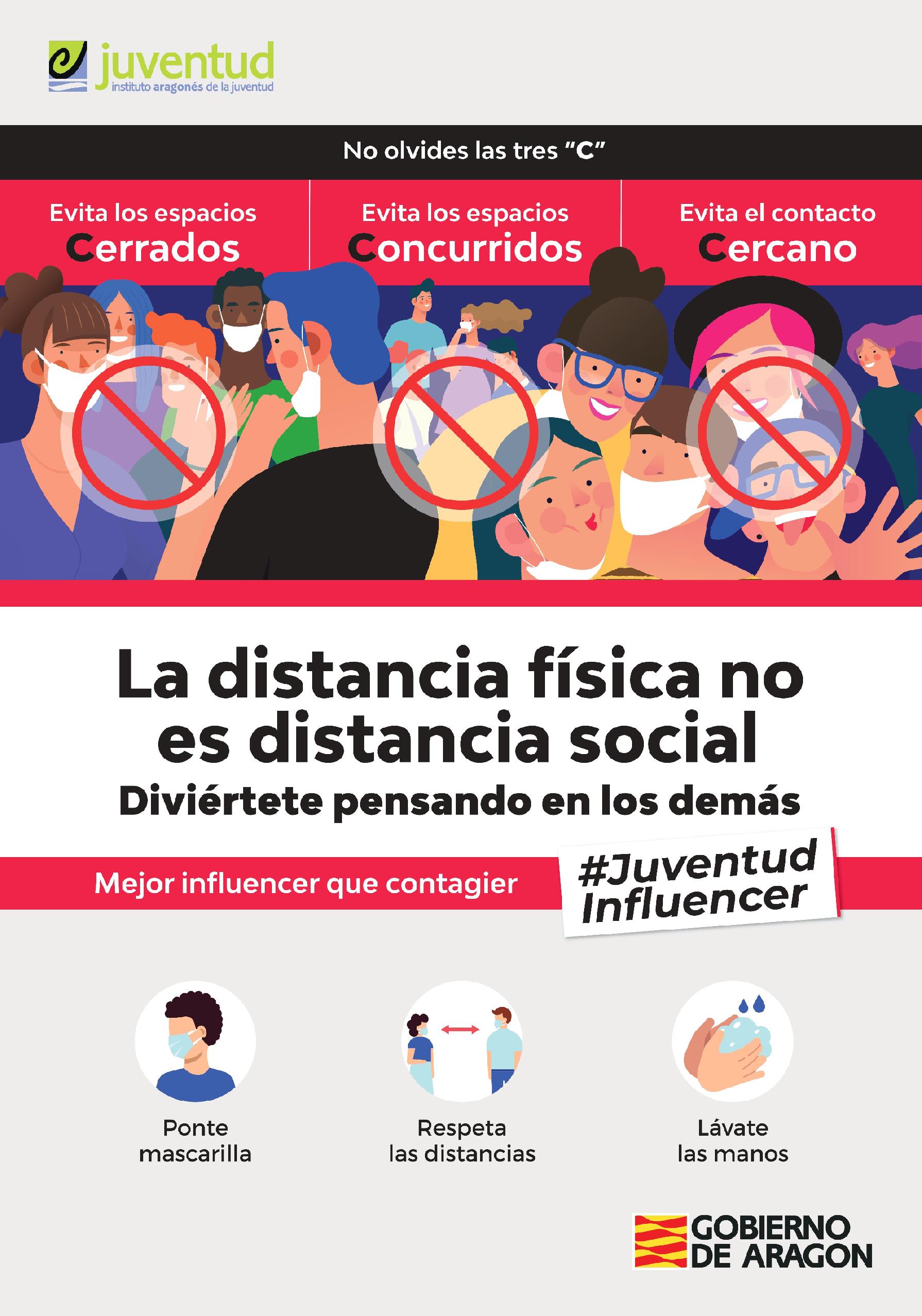 La-distancia-física-no-es-distancia-social