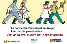 VER-VIDEO-FORMACION-PROFESIAONAL-EN-ARAGON
