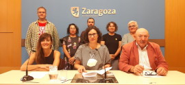 recurso-contra-ayuntamiento-zaragoza
