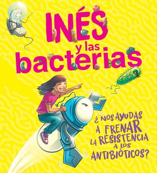 ines-y-las-bacterias